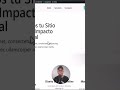 🤖 ¡MIRA Como ChatGPT Crea Sitios Web en 30 Minutos!