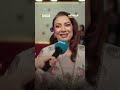 انتصار لـ المشهد أنا بطلة أي عمل وبصمتي لا ت نسى