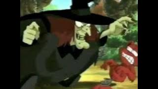 Download lagu Wicked Ways