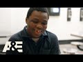 Inmates Raise $150 to Bond Inmate Out for His 18th Birthday | 60 Days In | A&E