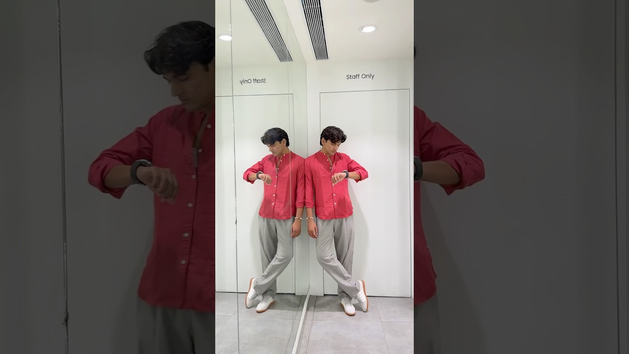 Review snitch store📸 