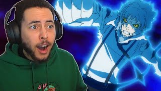 THIS IS AMAZING!! Bungo Stray Dogs Movie - Dead Apple Reaction!