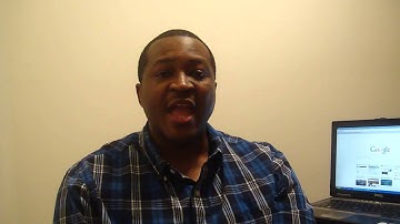 Digital Marketing Client Testimonial for TechSquads | SEO, SMO, PPC Services by TechSquads