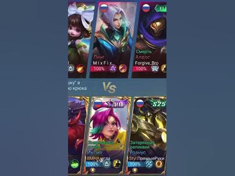 8 марта откуда взялся праздник