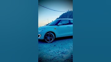 SWIFT LOVER