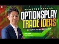 OptionsPlay Trade Ideas: January 26, 2026
