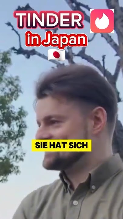Tinder In Japan japan daten tinderfail YouTube tinder-in-japan-youtube