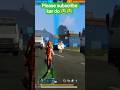 please support me 🥹🥹🥹🥹🥹🤩🥹🤩🤩🥹🤩#video #freefire #youtube #like #gaming #comment