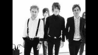 Download lagu The Click Five - Long way to go