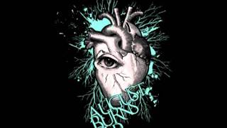August Burns Red - Vital Signs + [Lyrics]