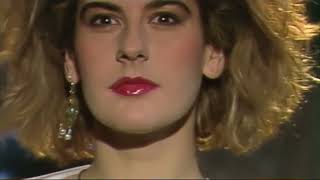 Valerie Dore - The Night (1984) ReMastered
PROMO - Audio / Video ReMastered by MPPeleTL
Official Video1984
All rights belong to their respective owners . Non-profit, educational, or personal use tips the balance in favor of fair use Official Video
#valeriedore
#thenight
#remastered
#milivojpetrovicpele
#upscale
#video
#newvideo
#music
#musicvideo
#80s
#pop
#italodisco
#like4like
#workout
#fun
#motivation
#lol
#yt
#youtube
#youtuber
#youtubechannel
#subscribe
#sub4sub Valerie Dore - The Night (1984) ReMastered