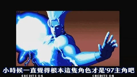تحميل 二階堂洪丸mp4 Mp3