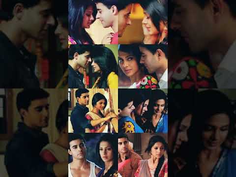 Saraswatichandra love bgm