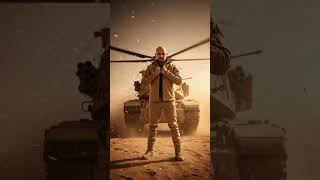 Ozyurtfashıons Kışlık Taktikal Serisi Başlıyor…