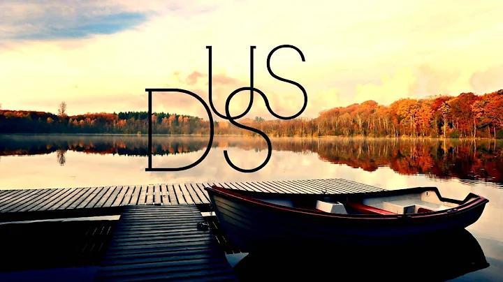 Dillon - Thirteen Thirty (Lee Foss & MK Remix)