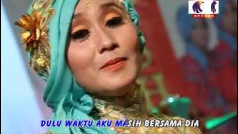 Acha Kumala - Sajadah Merah EL SINTHA [OFFICIAL]
