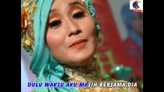 Acha Kumala - Sajadah Merah EL SINTHA 