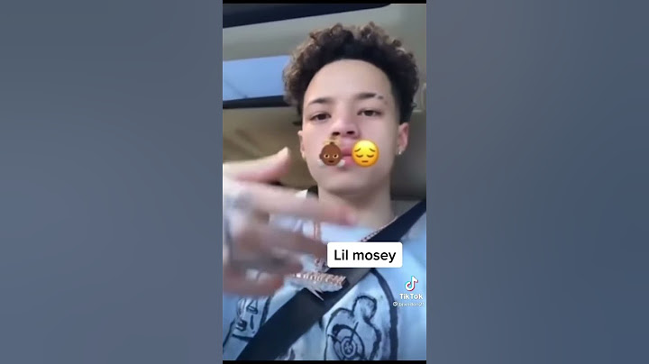 Rappers React to Juice Wrld DEATH