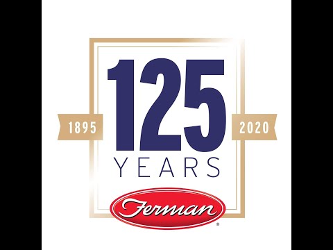 Ferman Automotive Corporate Office