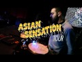 Capture de la vidéo A-Trak & Congorock: Asian Sensation Tour Recap