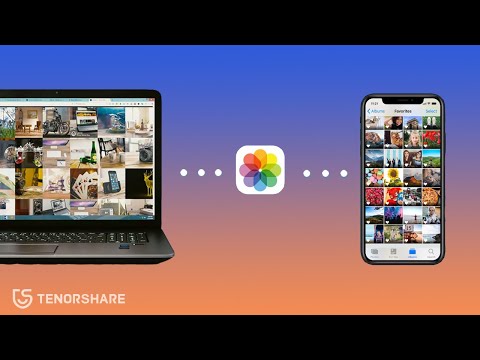 Vidéo: Comment enregistrer une réunion sur Zoom sur iPhone ou iPad : 14 étapes