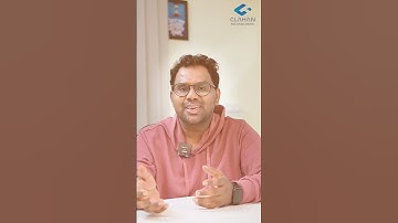 One-Step DevOps Solutions for Modern Businesses #clahantechnologies #devops #shorts #ytshorts