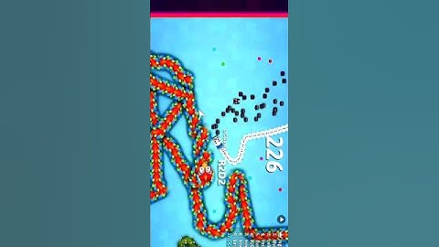 DCGamer hacker 🤯 killing biggest snakes 😱