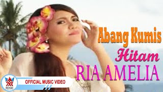 Ria Amelia - Abang Kumis Hitam [  HD]