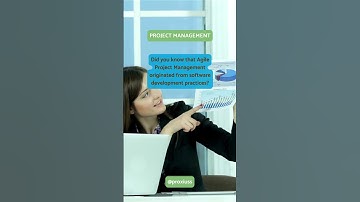 Mastering Project Management: Proven Techniques for Success and Productivity 3