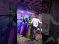 rajeev786(5)