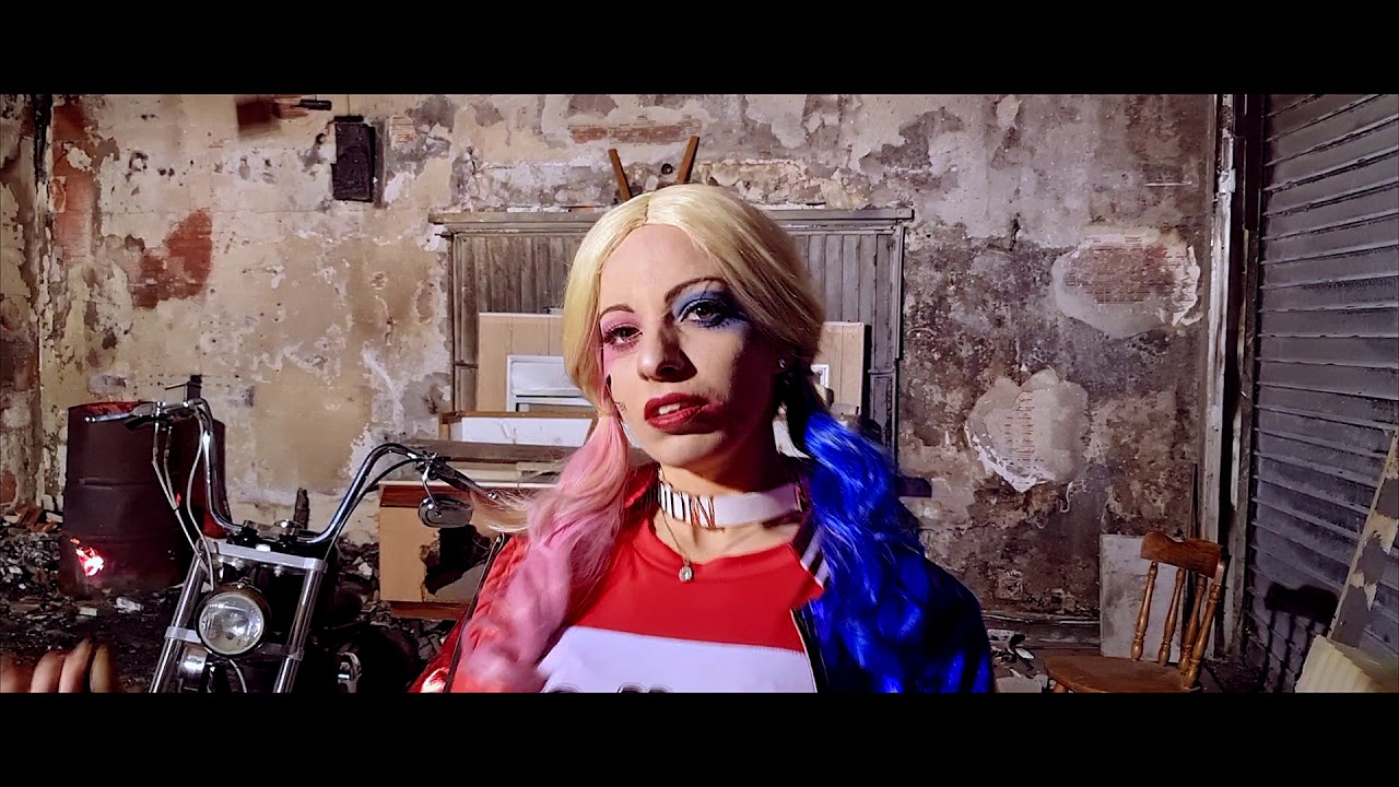 ENIGME GLADIATOR // CLIP NOCIF ULTRA REMIX OFFICIEL