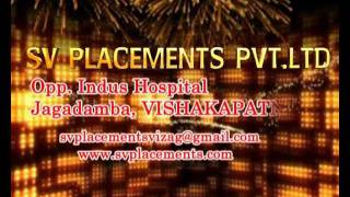 SV Placements.avi