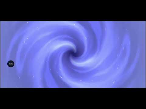 Free Fire Unlimited Diamond Unlimited Money Funny Video 😎 by FreeMax9843