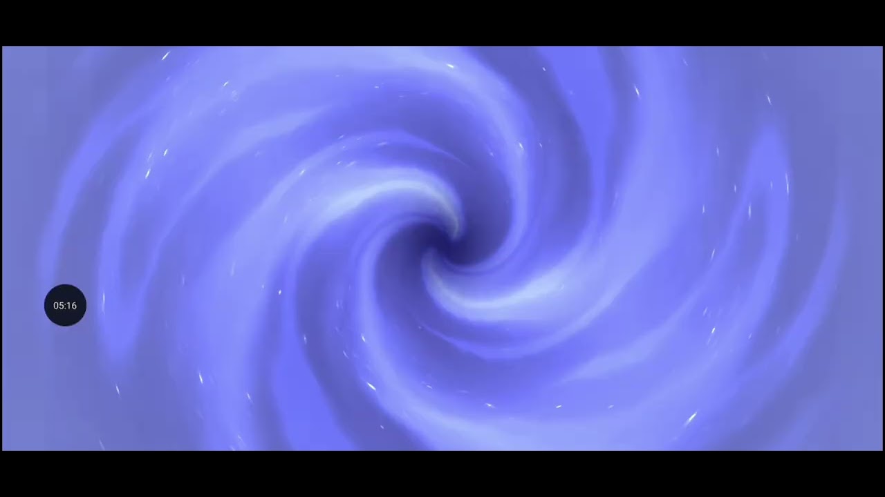 Free Fire Unlimited Diamond Unlimited Money Funny Video 😎