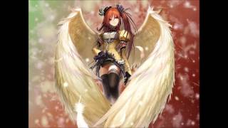 Nightcore - Fly away Topic ft Lili Pistorius