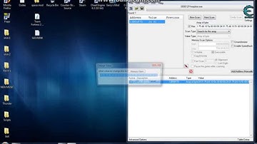 SAS ZOMBIE ASSAULT 3 HACK
