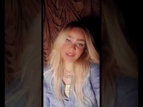 ياله بينا نتكلم أسال شيماء جمال