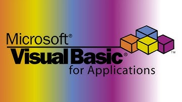 LinkedIn Visual Basic for Applications (VBA) Skills Assessment [Take 2]