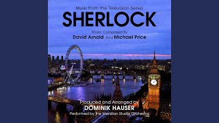 The Woman - Series 2