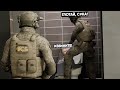 БУДНИ ФСБ - КАК РАБОТАЮТ ФСБШНИКИ на AMAZING ONLINE в GTA CRMP?