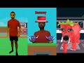 Compilado com os melhores vídeos de Roblox