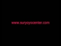 Suryoyocentercom  worldwide aramean events