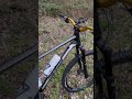 The DTVM 2026 Shop Bike #dtvm #bikelife #cycling #bicycle #mtb #mtblife #merida #cycle #offroad