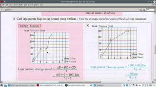 ms88 6cth & a