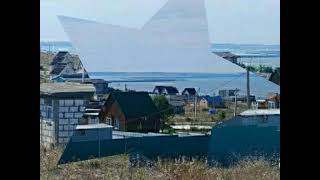 Продажа земельных участков у Черного моря