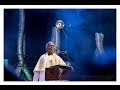 Song: Kombula poove suthi | Movie: Virumandi (2004) | Ilaiyaraaja after 2K