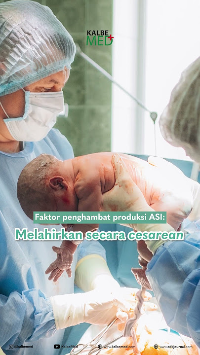 No Breast Milk After Giving Birth? Don't Panic!