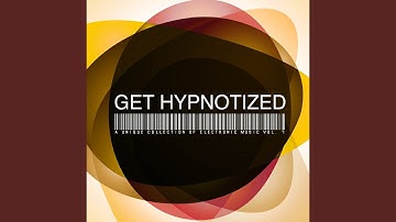 Instead of Multiple (Uner Jazzy Remix)