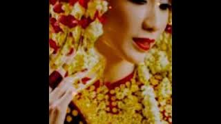 Status wa lagu lampung sedih