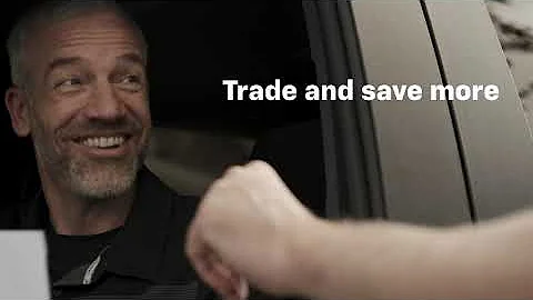 Stingray Chevrolet - Always On